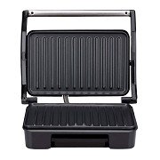 Tosti Apparaat Grill 750W