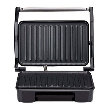 Tosti Apparaat Grill 750W