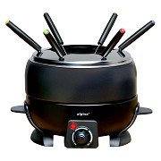 Fondueset 230V 2,3L