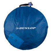 Zelt Pop-up, 1 Person, 220x120x90cm