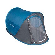 Pop-up Tent