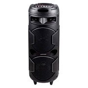 Portable Bluetooth Speaker