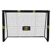 Football goal 240x160x85 cm