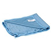 Glasreinigingsdoek