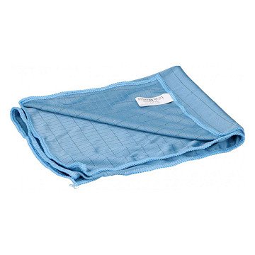 Glasreinigingsdoek