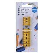Measuring tape, 150cm