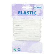 Elastic Band 10m