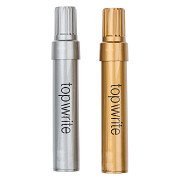 Highlighter Jumbo (gold or silver)