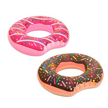 Bestway Schwimmring Donut