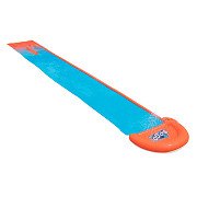 Bestway Water Slide Single Slider