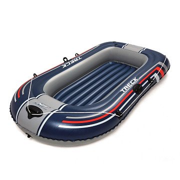 Bestway Hydro Force Floßboot