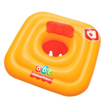 Bestway Fisher-Price Baby Swim Seat