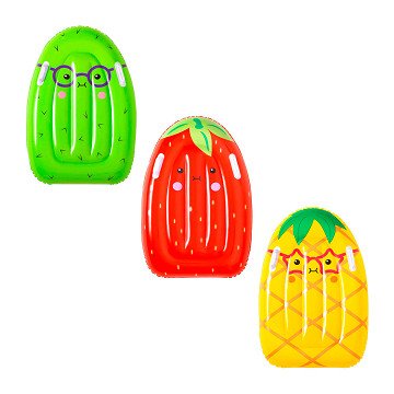 Bestway Surfboard Buddy Fruit