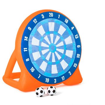 Bestway Playcenter Voetbal Darts