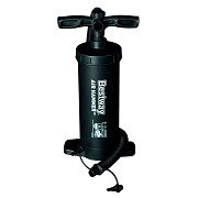 Bestway Air Pump, 37cm