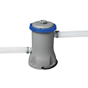 Bestway Flowclear Filter Pump 2.0 m3/h