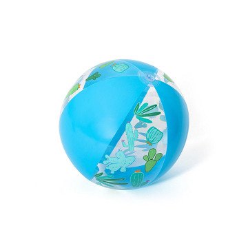 Bestway Strandbal, 51cm.
