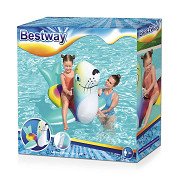 Aufblasbare Robbe von Bestway