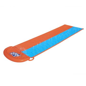Bestway H2OGO! 2-person water slide