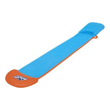 Bestway H2OGO! Waterslide Tsunami Splash Disaster