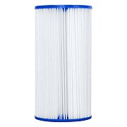 Bestway Cartridgefilter Type III Voor Filterpomp