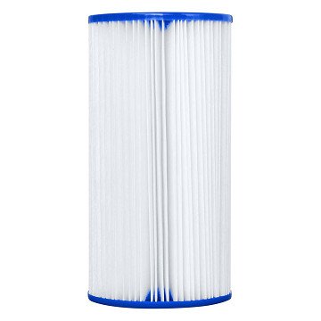 Bestway Cartridge Filter Type III For Filter Pump