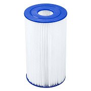 Bestway Cartridgefilter Type IV Voor Filterpomp