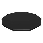 Bestway Afdekzeil Rond, 305cm