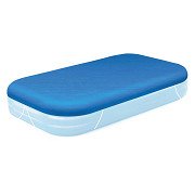 Bestway Family Pool Cover Rectangle, 305cm