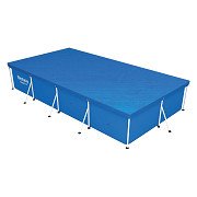 Bestway Cover Pro Rectangle, 400cm