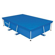 Bestway Cover Steel Pro Rectangle, 259cm