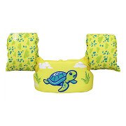 Bestway Puddle Jumper Turtle 2-6 years