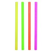Bestway Aqua Bones Swimming Hose Foam, 122cm