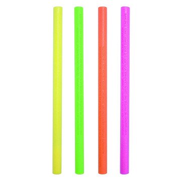 Bestway Aqua Bones Swimming Hose Foam, 122cm