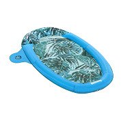 Bestway Flex 'N Fold Lounge Airbed, 171cm
