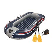 Hydro Force Boot Treck X1 Set Inflatable