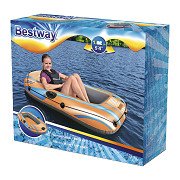 Bestway Boot Kondor Elite 1000 Set Opblaasbaar