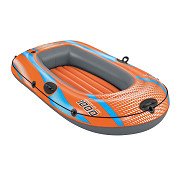 Bestway Boat Kondor Elite 1000 Set aufblasbar
