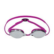 Bestway Elite Blast Pro Diving Goggles Pink, 14 years +