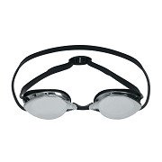 Bestway Elite Blast Pro Diving Goggles Black, 14 years +