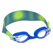 Bestway Splashflex Diving Goggles Blue, 7 years Blue