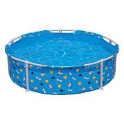 Bestway Pet Pool Fetchin' Fun, 122cm