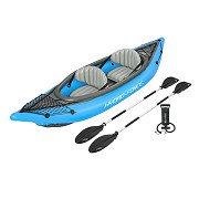Hydro Force Kayak Cove Champion X2 Set