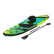 Hydro Force SUP Board Freesoul Tech Interchangeable Set