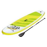 Hydro Force SUP Board Sea Breeze Set