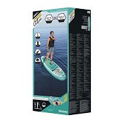 1980820a-hydro-force-sup-board