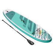 Hydro Force SUP Board Huaka I Set