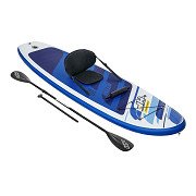 Hydro Force SUP Board Oceana Interchangeable Set
