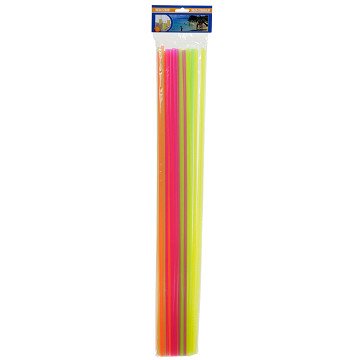 Mega Rietjes, 40st.