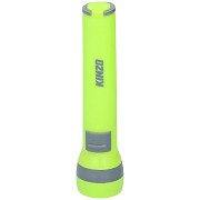 Kinzo LED Flashlight